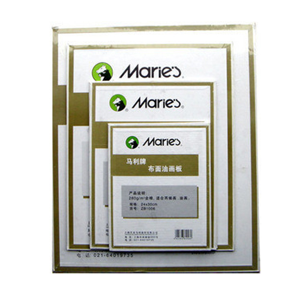 马利布面油画板18x24 24*30 30x40 40x50x60油画颜料布框丙|msdalam kategori Kamus elektronik/buku kertas elektronik/alat tulis, alat lukisan/kayu dicat/bekalan Calligraphy, cat minyak - dari Buy2taobao.com untuk memberikan perkhidmatan ejen Taobao profesional membeli