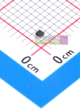 线性稳压器(LDO) AP7315D-26FS4-7B X2-DFN1010-4 DIODES(美台)
