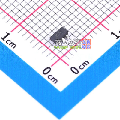 线性稳压器(LDO) TLV75733PDYDR SOT-23-5 TI/德州 电子元件配单