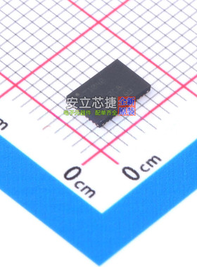 模拟开关/多路复用器 TUSB1042IRNQR WQFN-40(4x6) TI/德州 原装