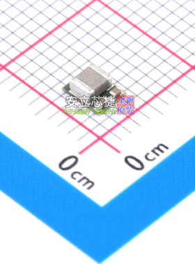 DC-DC电源模块 LMZM23601SILT USIP-10 TI/德州 电子元件全新原装