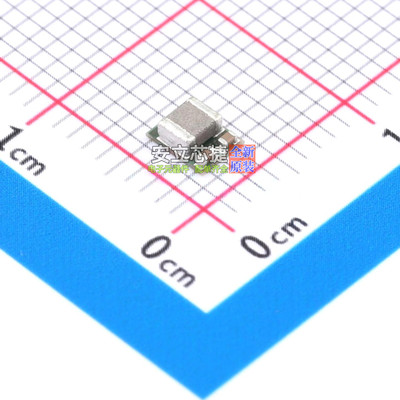 DC-DC电源模块 LMZM23601SILT USIP-10 TI/德州 电子元件全新原装