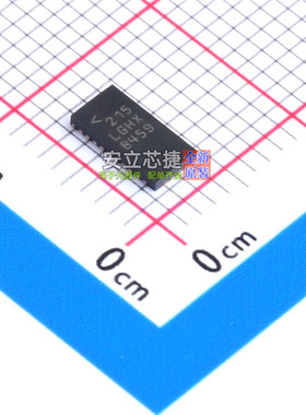 DC-DC电源芯片 LT8613EUDE#TRPBF QFN-28(3x6) ADI(亚德诺) 原装