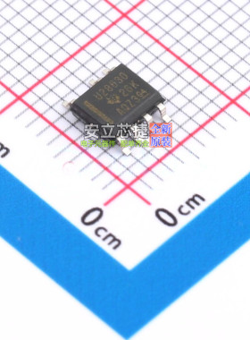 AC-DC控制器和稳压器 UCC28630D SOIC-7 TI/德州 电子元器件配单