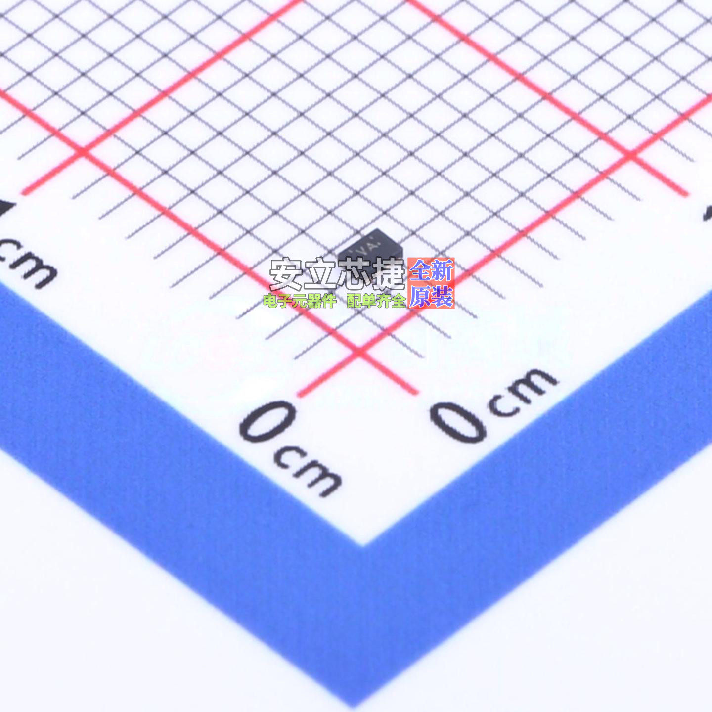 转换器/电平移位器 SN74AVC2T244DQER X2-SON-8(1x1.4) TI/德州,电子元器件市场,集成电路（IC）,淘宝优惠券,粉丝福利购,淘宝优惠卷