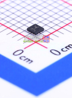 电池管理 TUSB320LAIRWBR X2-QFN-12(1.6x1.6) TI/德州 全新原装