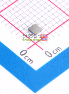 USB转换芯片 TUSB2E22YCGR DSBGA-25 TI/德州 电子元器件全新原装