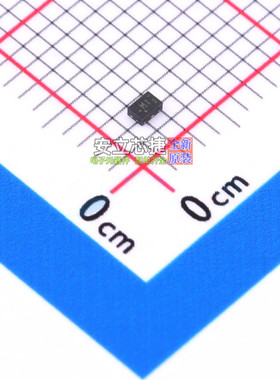 转换器/电平移位器 SN74LXC1T45QDRYRQ1 USON-6(1x1.4) TI/德州