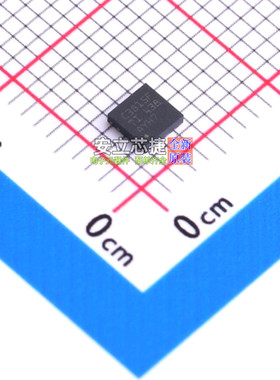 DC-DC电源芯片 LMR38015FDRRR WSON-12 TI/德州 电子元件全新原装