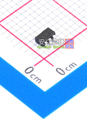 线性稳压器(LDO) TPS7A0328DBVR SOT-23-5 TI/德州 电子元件配单
