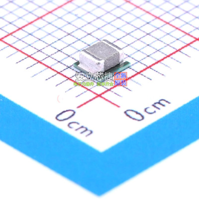 DC-DC电源模块 TPS82130SILT SMD-8 TI/德州 电子元器件全新原装