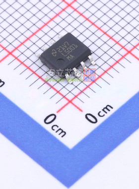 DC-DC电源芯片 LM5001MA/NOPB SOIC-8 TI/德州 电子元件全新原装