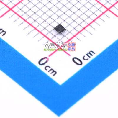 DC-DC电源芯片 TPS61259YFFR DSBGA-9(1.2x1.3) TI/德州 全新原装