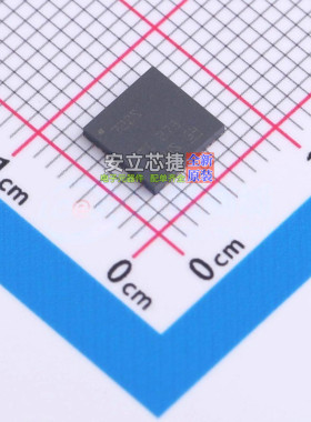 以太网收发器 DP83TG720SWRHATQ1 VQFN-36 TI/德州 电子元件配单