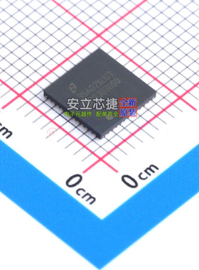 以太网收发器 DP83630SQE/NOPB WQFN-48 TI/德州 电子元器件配单