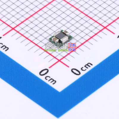 DC-DC电源芯片 TPS82671SIPR USIP-8 TI/德州 电子元器件全新原装
