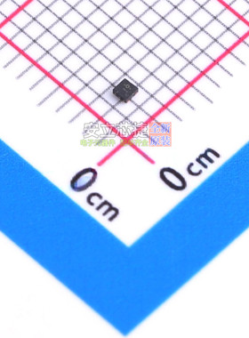 线性稳压器(LDO) TPS7A201825PDQNR X2-SON-4 TI/德州 电子元器件