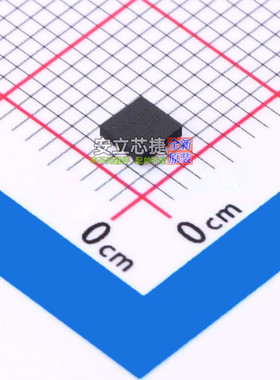 ADC/DAC芯片 TLV320ADC5120IRTER WQFN-20 TI/德州 电子元件配单