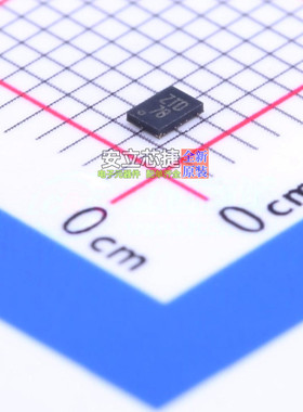 转换器/电平移位器 SN74AVC4T234ZSUR UCSP-11 TI/德州 全新原装