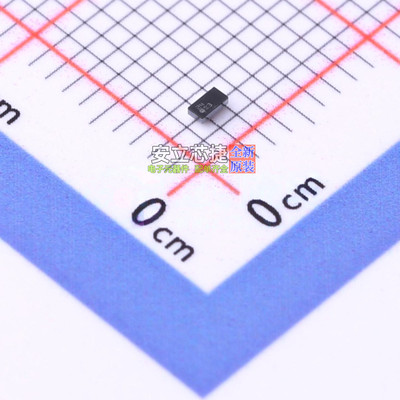 DC-DC电源芯片 LMR70503TMX/NOPB DSBGA-8 TI/德州 电子元件配单