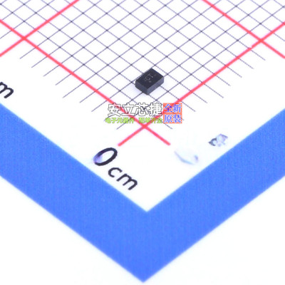 反相器 SN74LVC1G06DRYR SON-6(1x1.5) TI/德州 电子元件全新原装