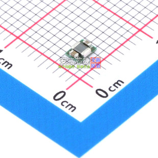 DC-DC电源芯片 TPS82675SIPR USIP-8(2.9x2.3) TI/德州 全新原装