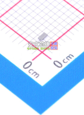 电流感应放大器 INA234AIYBJR DSBGA-8(0.7x1.5) TI/德州 元器件