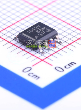 CAN收发器 TCAN1042HGVDRQ1 SOIC-8 TI/德州 电子元器件全新原装