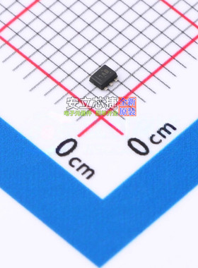 温度传感器 TMP112NAIDRLR SOT-563 TI/德州 电子元器件全新原装