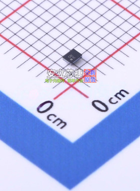 DC-DC电源芯片 LM3671TLX-ADJ/NOPB DSBGA-5 TI/德州 电子元器件