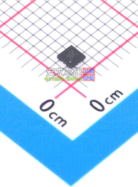 运算放大器 TLV9004IRUCR QFN-14 TI/德州 电子元件配单全新原装