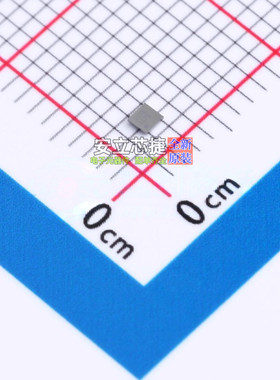 模拟开关/多路复用器 TMUX1575YCJR BGA TI/德州 电子元器件配单