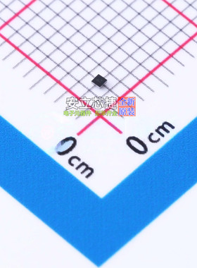 功率电子开关 ADP194ACBZ-R7 WLCSP-4(0.7x0.7) ADI(亚德诺)
