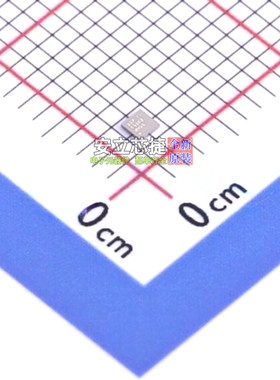 场效应管(MOSFET) CSD85302L PicostAr-4(1.3x1.3) TI/德州 原装