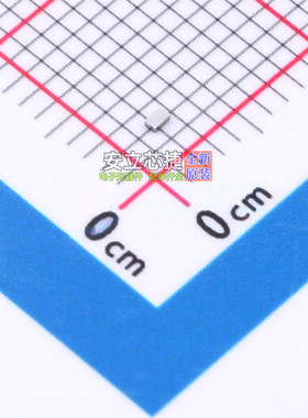 场效应管(MOSFET) CSD13381F4T PicoStar-3 TI/德州 电子元件配单