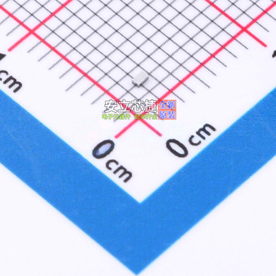 场效应管(MOSFET) CSD13381F4T PicoStar-3 TI/德州 电子元件配单
