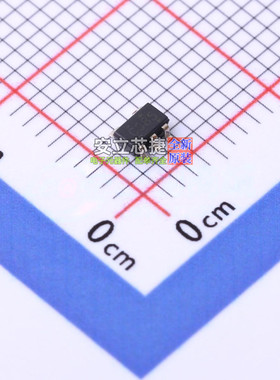 逻辑门 SN74LVC1G38DBVR SOT-23-5 TI/德州 电子元件配单全新原装