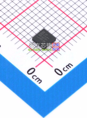 DC-DC电源芯片 LTC3422EDD#TRPBF DFN-10 ADI(亚德诺) 电子元器件