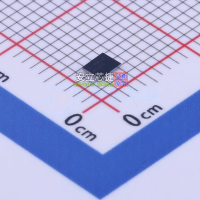 模拟前端(AFE) AFE4410YZR DSBGA-30 TI/德州 电子元器件全新原装