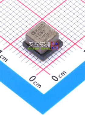 DC-DC电源模块 LTM4638EY#PBF BGA-49 ADI(亚德诺) 电子元件配单