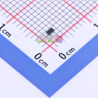 DC-DC电源芯片 TPS62746YFPR DSBGA-8 TI/德州 电子元件全新原装