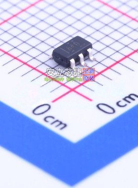 精密运放 OPA340NA/250 SOT-23-5 TI/德州 电子元件配单全新原装