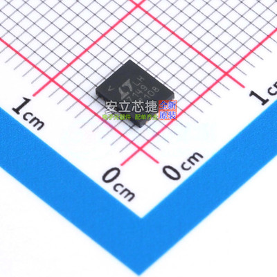 DC-DC电源芯片 LTC7149EUFD#TRPBF QFN-28 ADI(亚德诺) 全新原装
