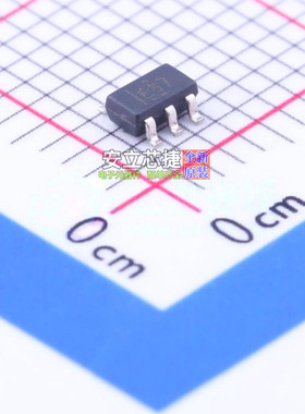 FET输入运放 OPA137N/250 SOT-23-5 TI/德州 电子元器件全新原装