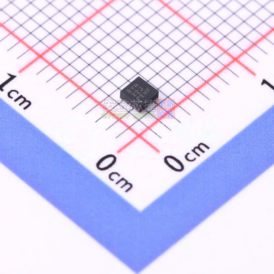 DC-DC电源芯片 TPS62290DRVT WSON-6 TI/德州 电子元器件全新原装