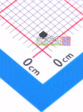线性稳压器(LDO) AP7354-25FS4-7 X2-DFN1010-4 DIODES(美台)