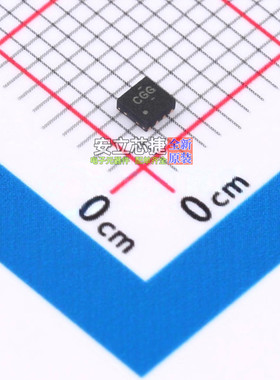 电池管理 BQ24314ADSGT WSON-8 TI/德州 电子元器件配单全新原装
