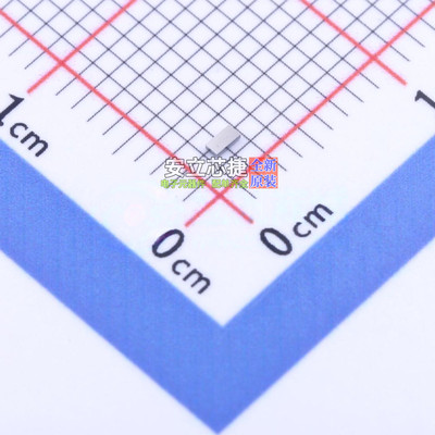 场效应管(MOSFET) CSD13385F5 PicoStar-3 TI/德州 电子元件配单