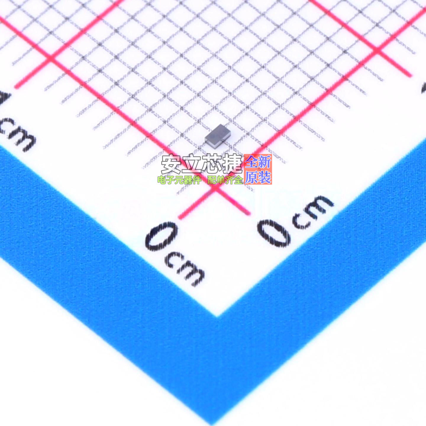 场效应管(MOSFET) CSD23382F4 PicoStar-3 TI/德州 电子元件配单,电子元器件市场,集成电路（IC）,淘宝优惠券,粉丝福利购,淘宝优惠卷