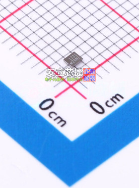电流感应放大器 INA2191A5IYBJR DSBGA-12 TI/德州 电子元件配单